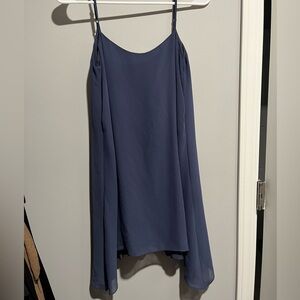 BCBGgeneration dress